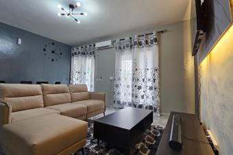 Appartement 1 chambre sur le boulevard du 30 Juin